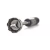 Kenwood Triblade XL + HBM60.002GY panardinamasis trintuvas 1000 W pilka