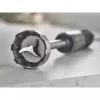 Kenwood HBM60.307GY 1 L Stacionarus trintuvas 1000 W Pilka