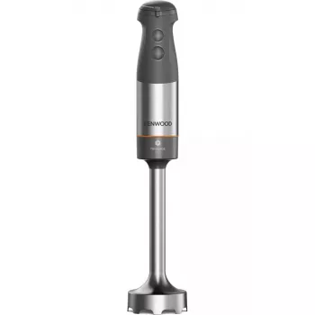 Kenwood HBM60.307GY 1 L Stacionarus trintuvas 1000 W Pilka