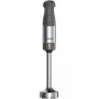 Kenwood HBM60.307GY 1 L Stacionarus trintuvas 1000 W Pilka