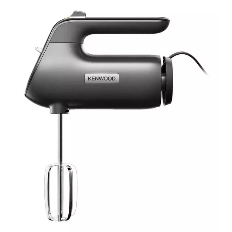 Kenwood HMP50.000BK Rankinis plaktuvas 650 W Juodas
