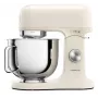 Kenwood kMix stacionarus plaktuvas 1000 W Kreminis