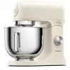 Kenwood kMix stacionarus plaktuvas 1000 W Kreminis