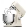Kenwood kMix stacionarus plaktuvas 1000 W Kreminis