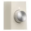 Kenwood kMix stacionarus plaktuvas 1000 W Kreminis