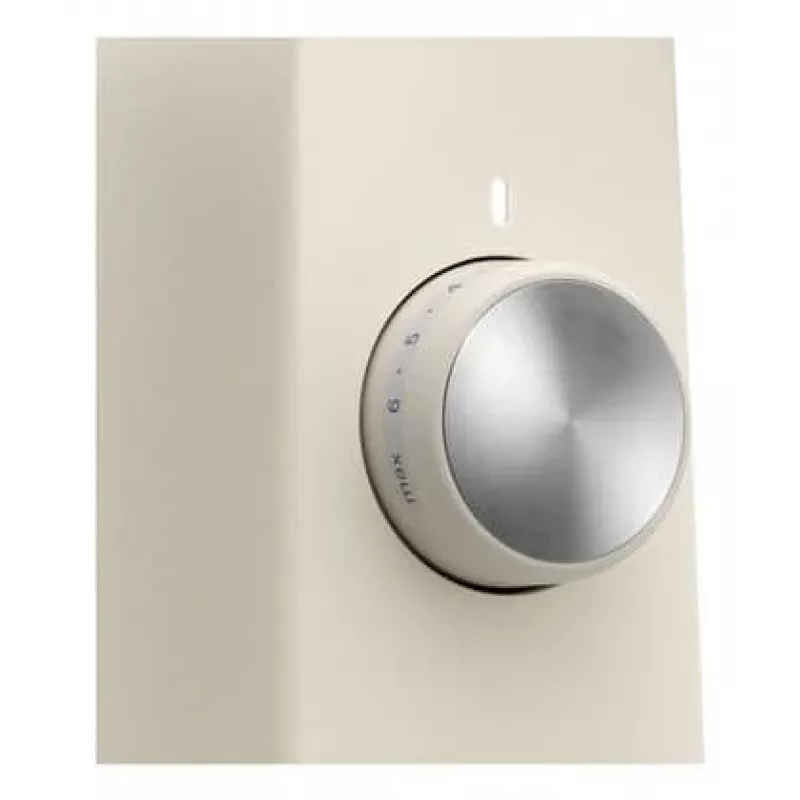 Kenwood kMix stacionarus plaktuvas 1000 W Kreminis