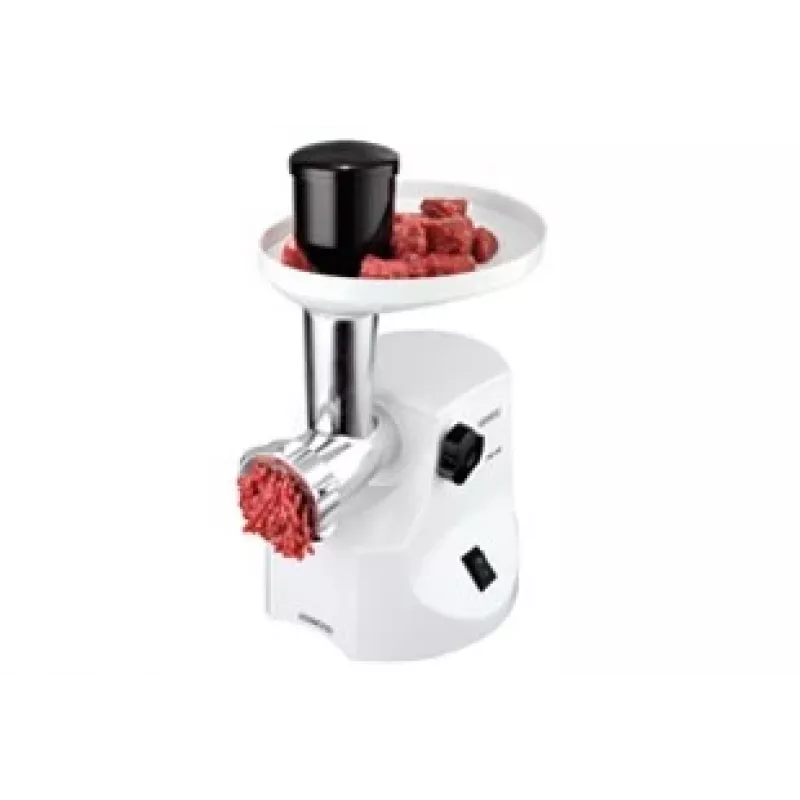 Kenwood MG450 mėsmalė 440 W balta