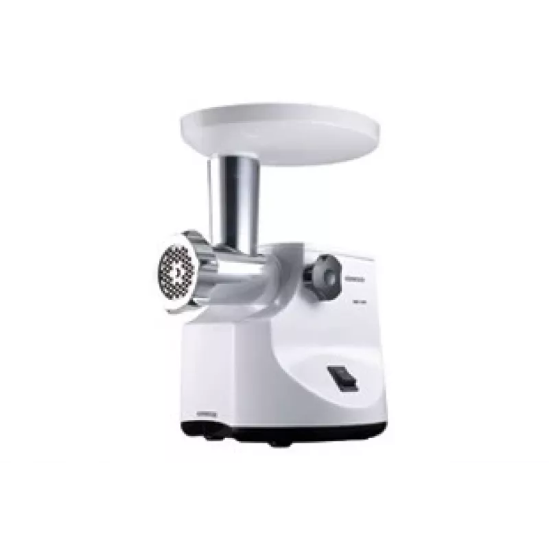 Kenwood MG450 mėsmalė 440 W balta