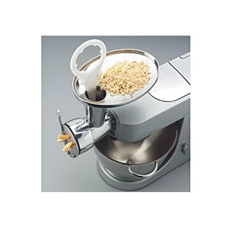 Virtuvinis kombainas Kenwood A 910/10