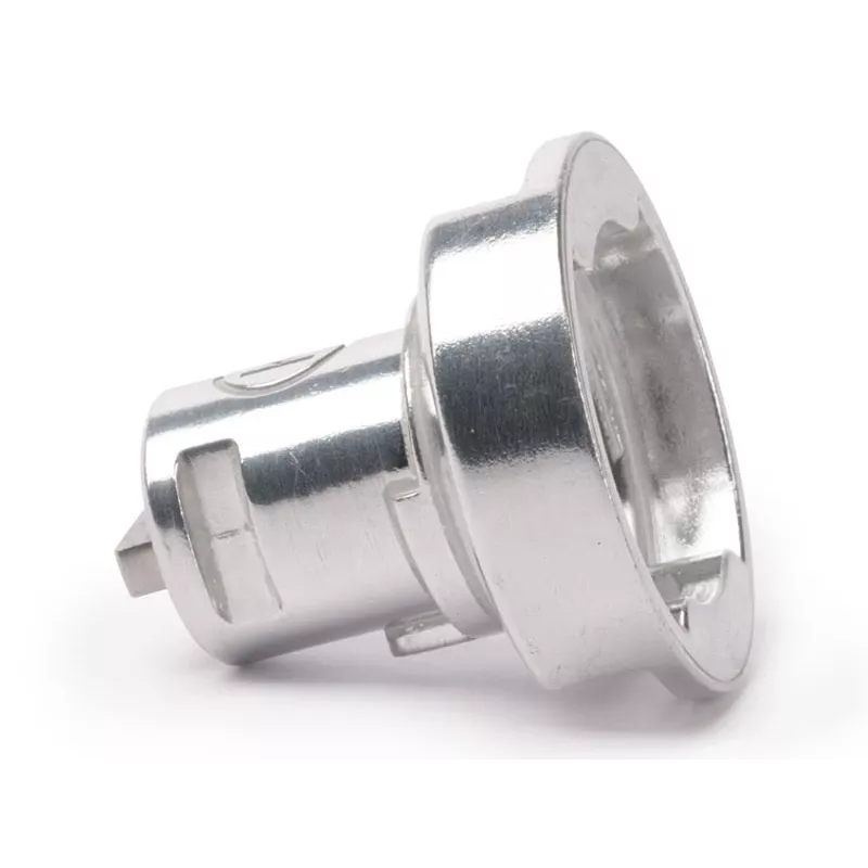 Kenwood KAT001ME adapteris