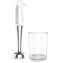 Panardinamasis plaktuvas Kenwood Triblade HDP106WG 600 W žalias baltas 0,5 l