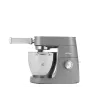 Kenwood KAX982ME maišytuvo/virtuvinio kombaino priedas Makaronų presas