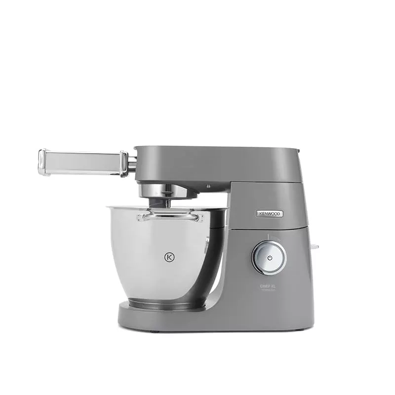 Kenwood KAX982ME maišytuvo/virtuvinio kombaino priedas Makaronų presas