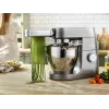 Kenwood KAX982ME maišytuvo/virtuvinio kombaino priedas Makaronų presas