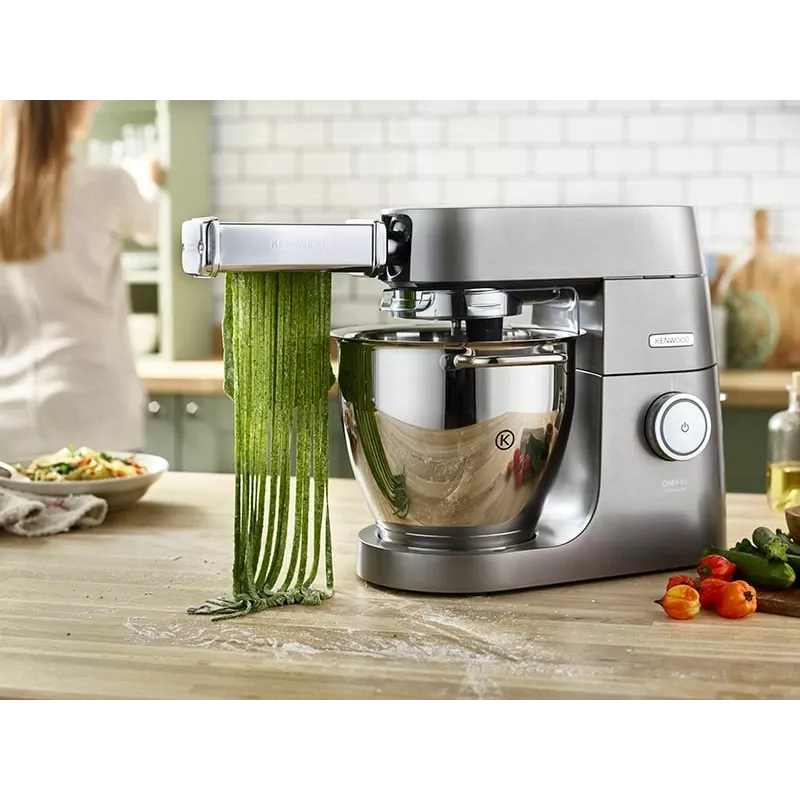 Kenwood KAX982ME maišytuvo/virtuvinio kombaino priedas Makaronų presas