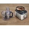 Kenwood FDM313SS virtuvinis kombainas 800 W 1,2 L sidabrinis