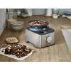 Kenwood FDM313SS virtuvinis kombainas 800 W 1,2 L sidabrinis