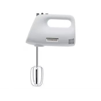 Kenwood HMP30.A0WH rankinis plaktuvas 450 W baltas