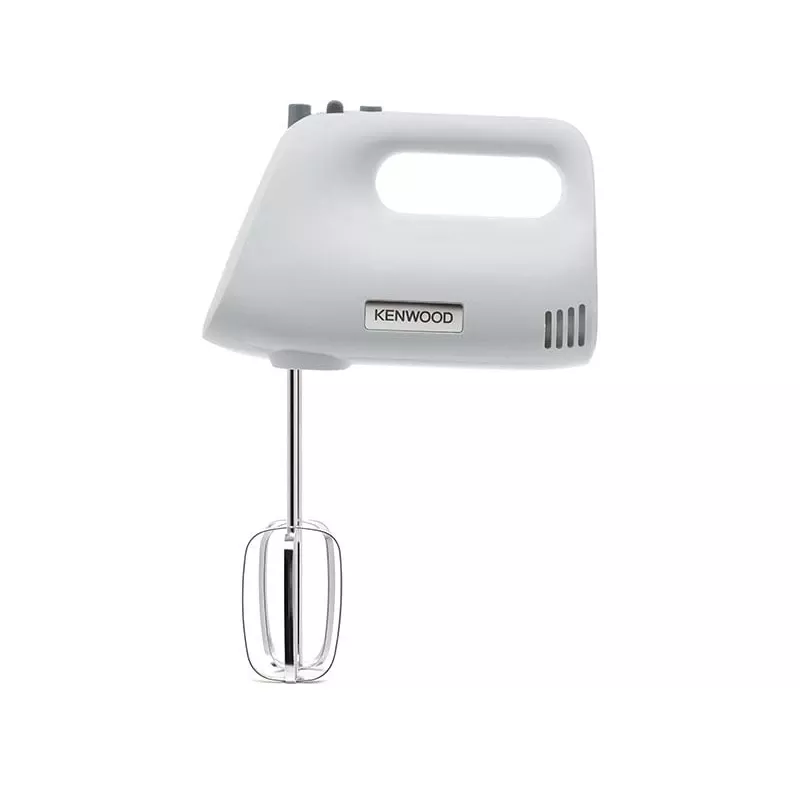 Kenwood HMP30.A0WH rankinis plaktuvas 450 W baltas