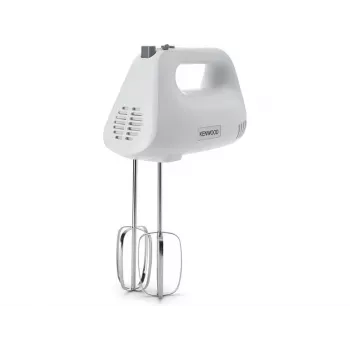 Kenwood HMP30.A0WH rankinis plaktuvas 450 W baltas