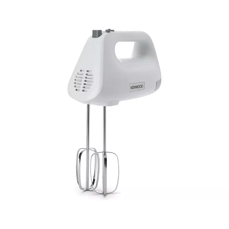 Kenwood HMP30.A0WH rankinis plaktuvas 450 W baltas