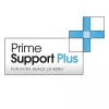 „Sony PrimeSupport Plus“ palaikymo paslauga, skirta S/E serijai, 2 metai
