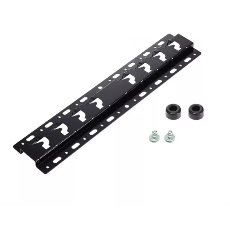 Sony SU-WL450/PSE televizoriaus laikiklis 165,1 cm (65 col.) juodas