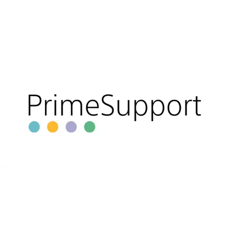 Sony PrimeSupport On-Demand, Engineering, 1 diena – vietoje, 1 licencija (-os), 2 metai (-ų), 9x5