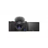 Sony ZV-1 1 colio kompaktinis fotoaparatas 20,1 MP CMOS 5472 x 3648 pikseliai Juoda
