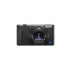 Sony ZV-1 1 colio kompaktinis fotoaparatas 20,1 MP CMOS 5472 x 3648 pikseliai Juoda