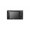 Sony ZV-1 1 colio kompaktinis fotoaparatas 20,1 MP CMOS 5472 x 3648 pikseliai Juoda