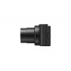 Sony ZV-1 1 colio kompaktinis fotoaparatas 20,1 MP CMOS 5472 x 3648 pikseliai Juoda