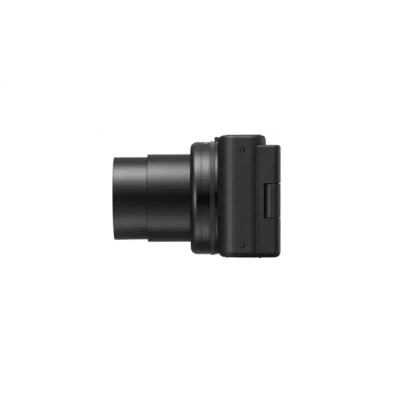 Sony ZV-1 1 colio kompaktinis fotoaparatas 20,1 MP CMOS 5472 x 3648 pikseliai Juoda