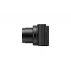 Sony ZV-1 1 colio kompaktinis fotoaparatas 20,1 MP CMOS 5472 x 3648 pikseliai Juoda