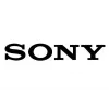 Sony PrimeSupport Elite 2 metų pratęsimo paketas 2 metai
