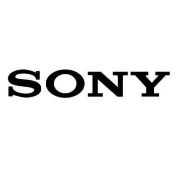 Sony PrimeSupport Elite 2 metų pratęsimo paketas 2 metai