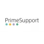 Sony PrimeSupport Elite, Extended, 5 metai, 1 licencija (-os), 5 metai (-ų), 9x5