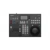 Sony RM-IP500 nuotolinio valdymo pultas RF belaidis Apsaugos sistema Mygtukai, Sukamasis