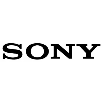 Sony PSP.CLED.ENGDAY.T1 garantijos/palaikymo pratęsimas 1 licencija(-os)