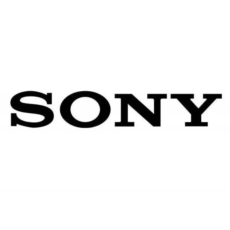 Sony Crystal LED – 1 dienos mokymų kursas IT kursas 1 diena(-os)