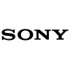 Sony PSP.SRG.1X garantijos/palaikymo pratęsimas 1 metai