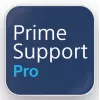 Sony PrimeSupport Pro, skirtas FWD-65XR80, +2 metai, 1 licencija (-os), 2 metai, 9x5