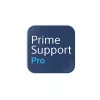Sony PrimeSupport Pro 1 licencija (-os) 2 metai (-ų)