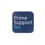 Sony PrimeSupport Pro 1 licencija (-os) 2 metai (-ų)