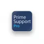 Sony PrimeSupport Pro, +2 metai, iš viso 5 metai, 30 000 val., 1 licencija (-os), 2 metai, 9x5