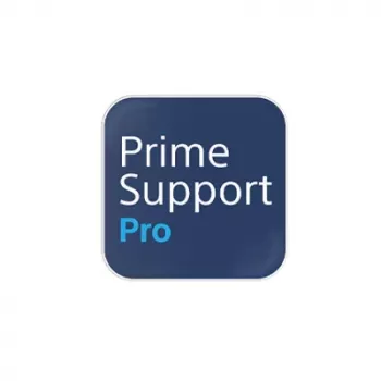 Sony PrimeSupport Pro 1 licencija (-os) 2 metai (-ų)