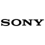 „Sony PSP.FW98BZ30L.PO2“ garantijos / palaikymo pratęsimas