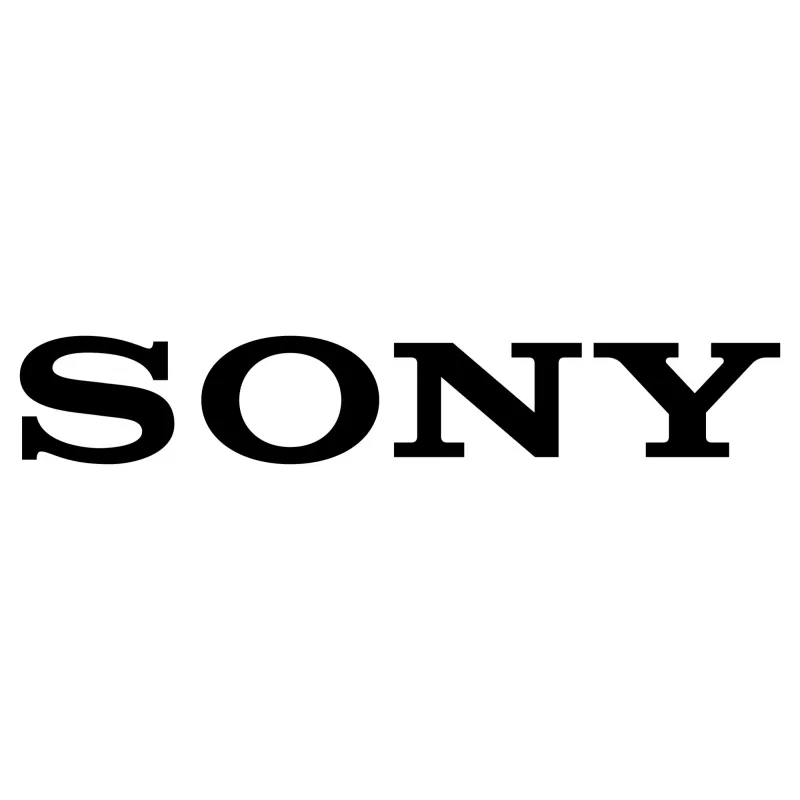 Sony PSP.FW98BZ53L.PO2 garantijos/palaikymo pratęsimas
