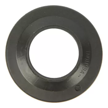Jabra Standard Flex Earplate, ausinės pagalvėlė, juoda
