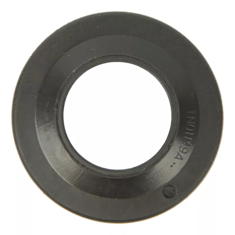 Jabra Standard Flex Earplate, ausinės pagalvėlė, juoda